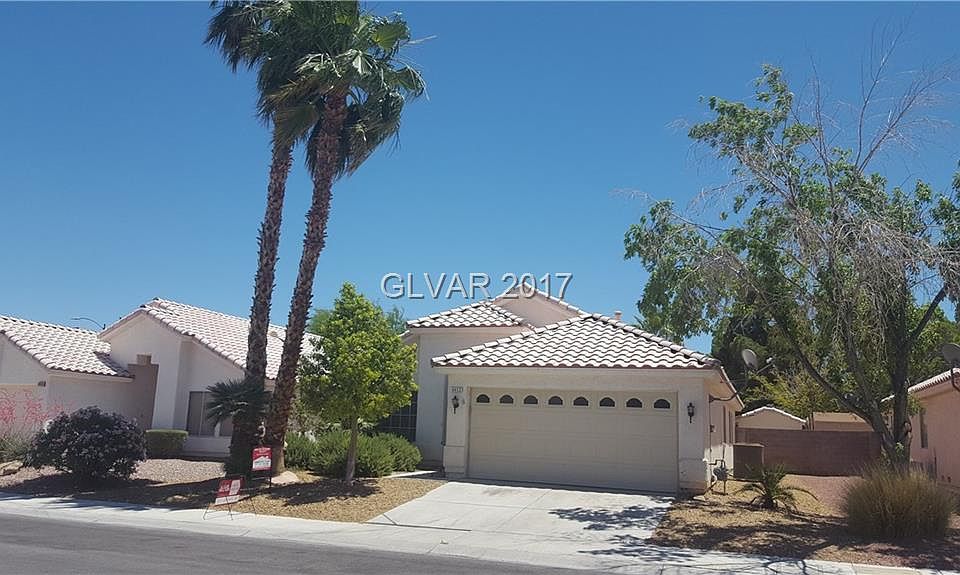 1st image of 4412 Sandhorse Ct