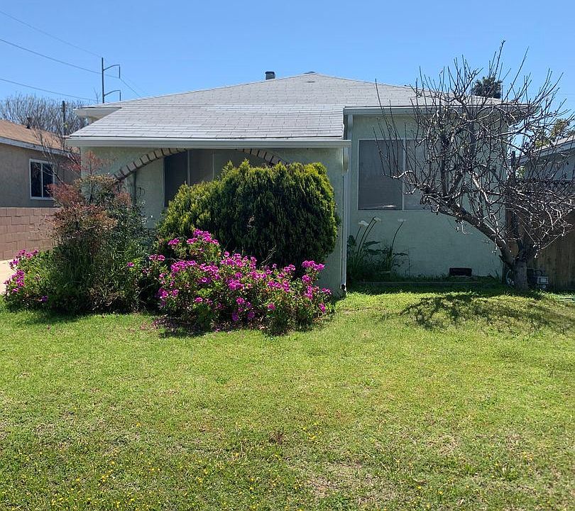 1st image of 5108 W 135th St