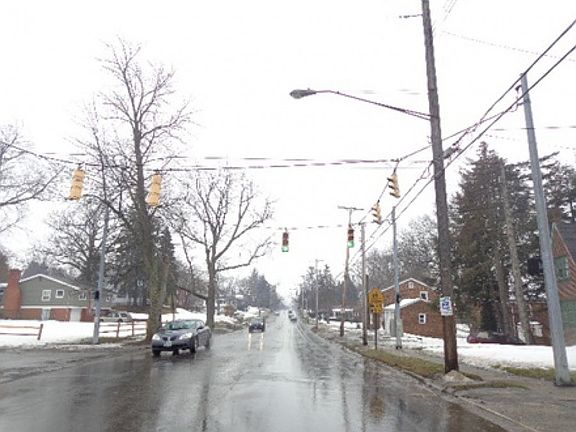 5th image of 3203 Glenwood Ave