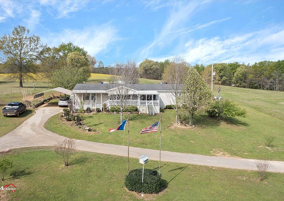 1st image of 1665 Kilgore Dr