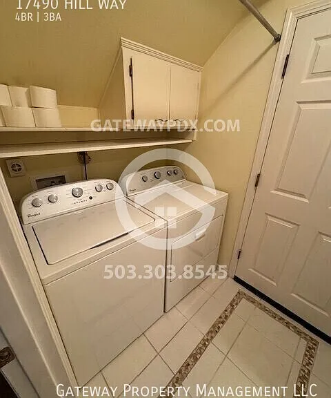 17490 Hill Way — Photo 11
