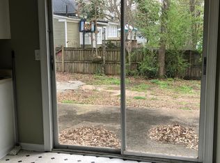 209 N White St APT D, Carrollton, GA 30117