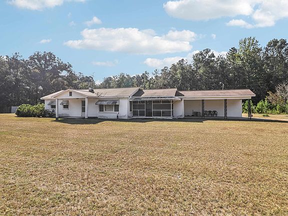 3rd image of 7166 Wagener Rd