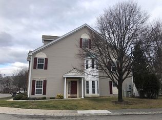 40 Bristel Rd, Holmdel, NJ 07733