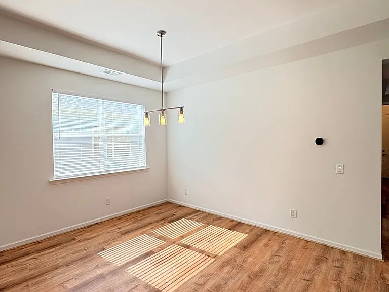 148 Flip Side Ln — Photo 16