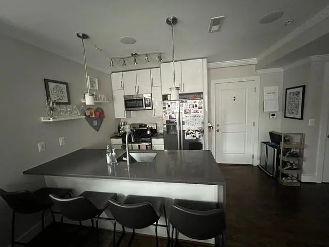 1839 6th St NW #3 — Photo 9