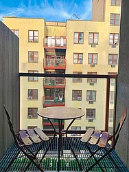 Rented by The Downtown LLC