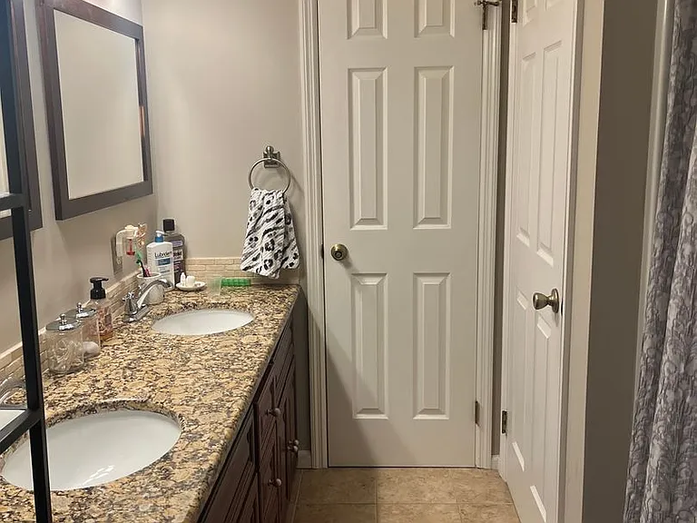 106 Spring Ridge Ct — Photo 13