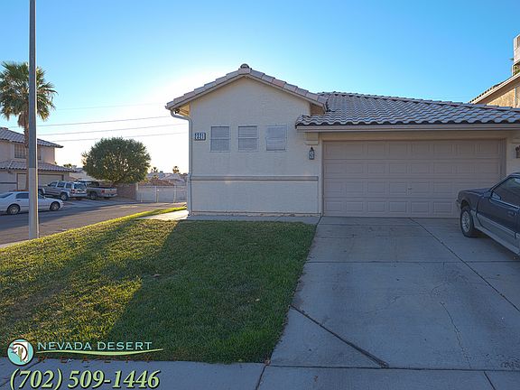 2nd image of 2321 Blackberry Valley Way