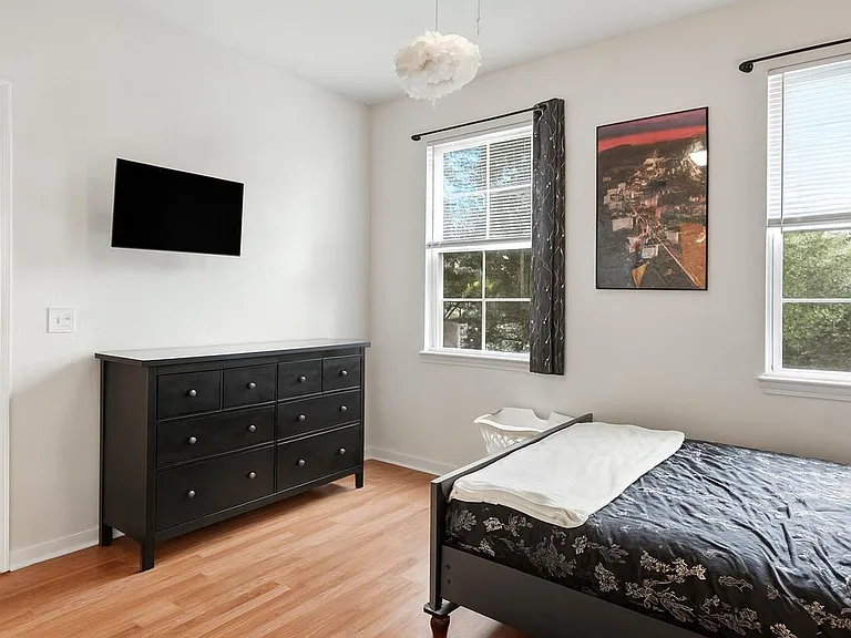 3384 Corona Village Way #106 — Photo 12