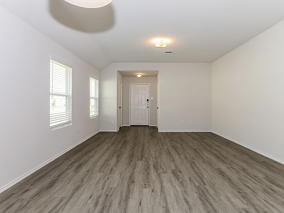 218 Blue Crane Street (6)_08012022