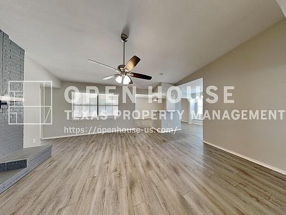 4th image of 5405 Blair Oaks Dr