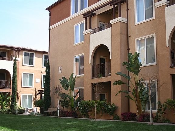3rd image of 801 S Winchester Blvd APT 5106