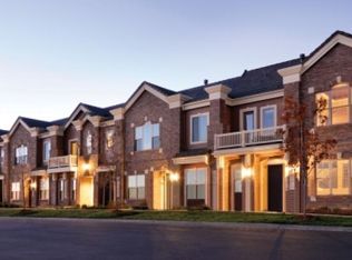 9212 Ridgegate Pkwy, Lone Tree, CO 80124