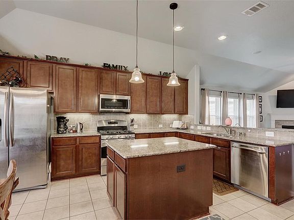 3rd image of 8503 Alston Hills Dr
