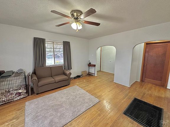 3rd image of 107 Otero Ave