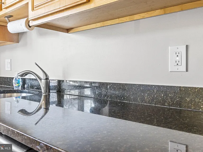 3842 Chesterwood Dr #3842 — Photo 10