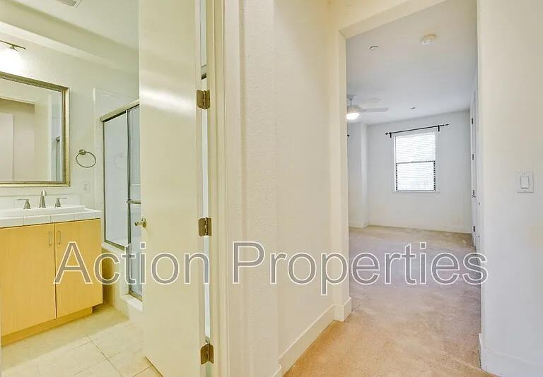 4206 Rickeys Way #I — Photo 32