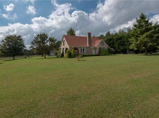 6211 Smith Rd, Vale, NC 28168