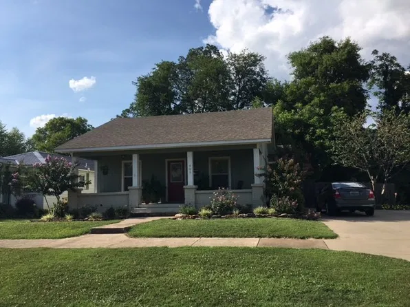405 2nd St, Tuscumbia, AL 35674