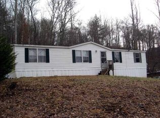 128 Elliott Dr, Robbinsville, NC 28771