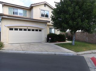 1491 Orange Tree Ln, Upland, CA 91786