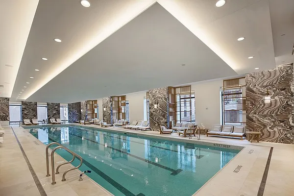 Rented by LG Fairmont Group | media 46