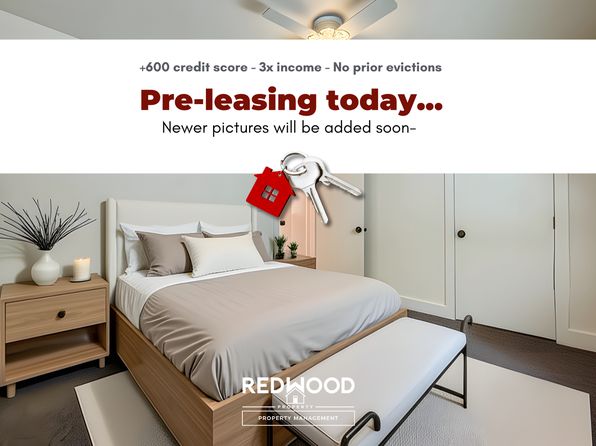 2411 T St #1-T-2411
