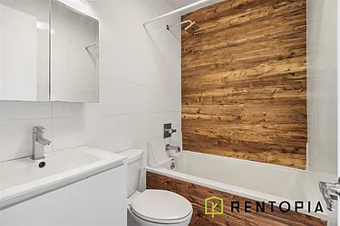 Rented by Rentopia