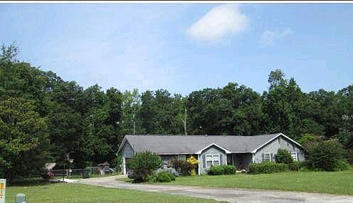 2nd image of 2954 Willowstone Dr
