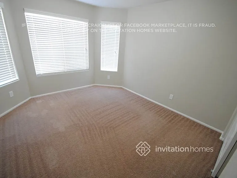 29384 N Lazurite Way — Photo 4