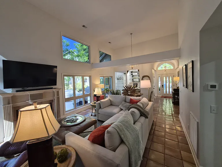 1000 Mill Run Rd — Photo 6