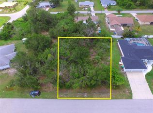 10131 Amelia Ave #12, Englewood, FL 34224