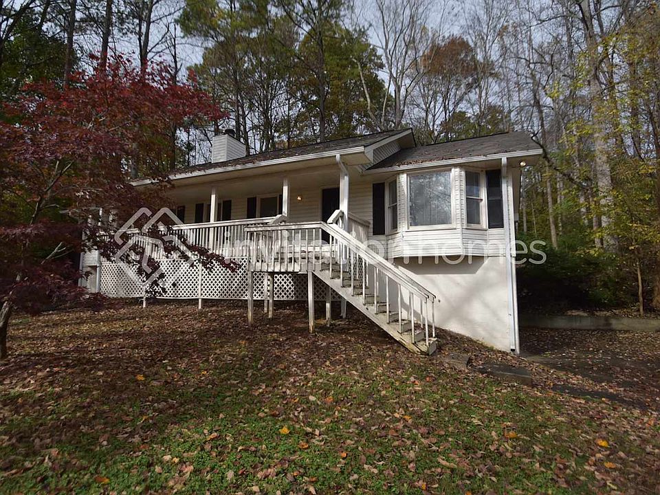 1st image of 6970 Heritage Pl