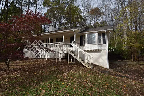 6970 Heritage Pl Photo 1