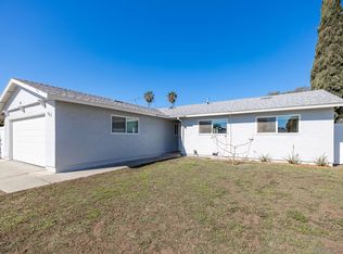 723 Flora Dr, Oceanside, CA 92057