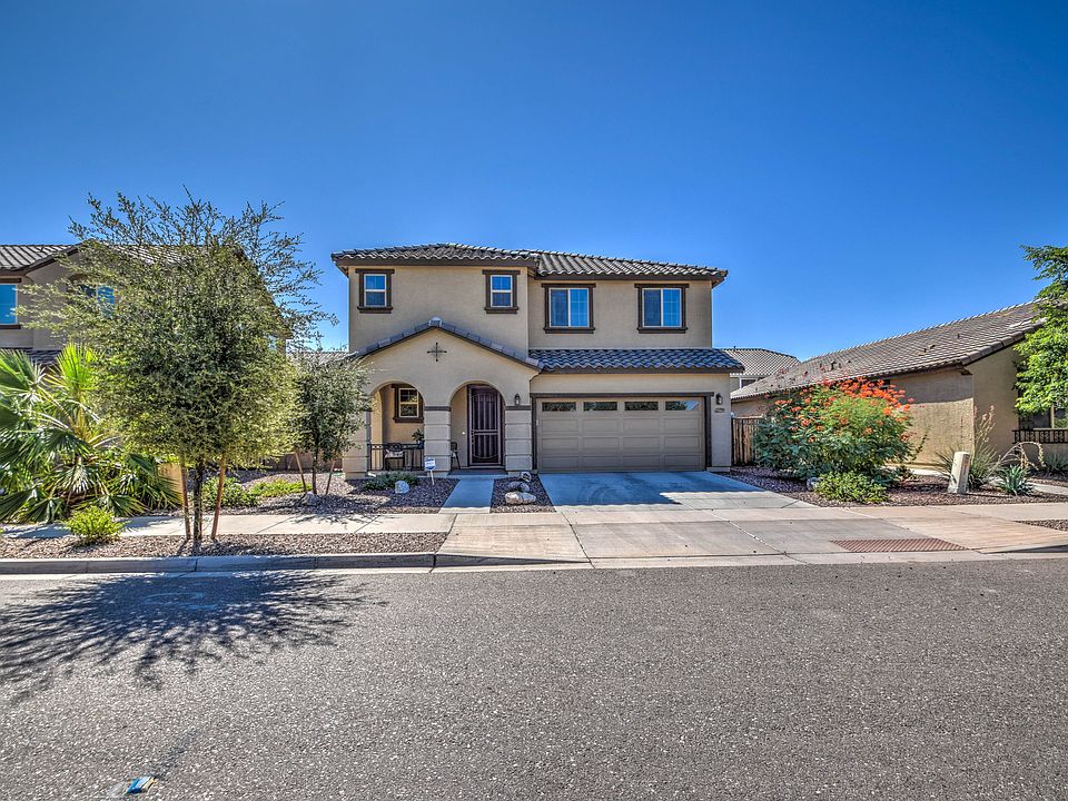 1st image of 21111 E Creekside Dr