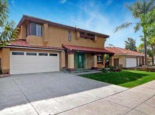 2434 W Flora St, Santa Ana, CA 92704