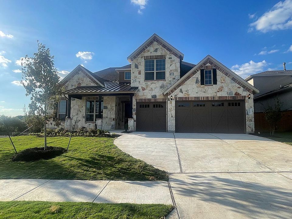1st image of 16420 Donoher Dr