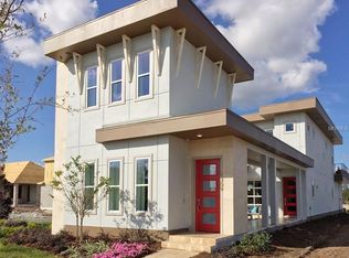 9334 Merrifield St, Orlando, FL 32827