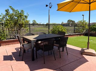 (Undisclosed Address), Goleta, CA 93117