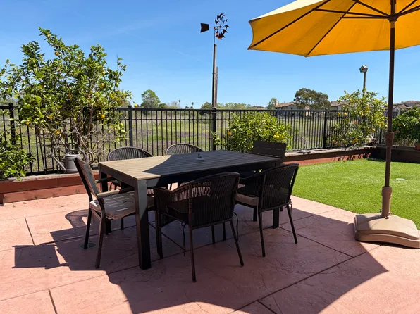(undisclosed Address), Goleta, CA 93117