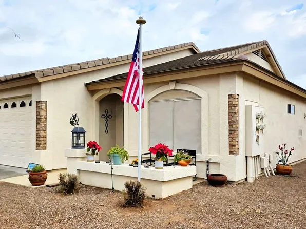 10960 E MONTE Avenue #113, Mesa, AZ 85209
