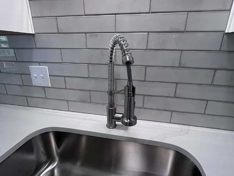 110 Koleberg Trl — Photo 9