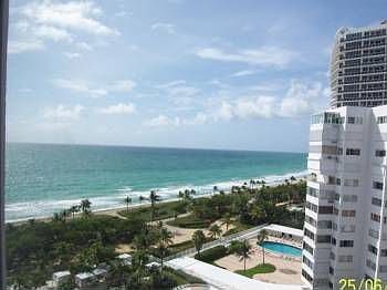1st image of 10275 Collins Ave APT 1016