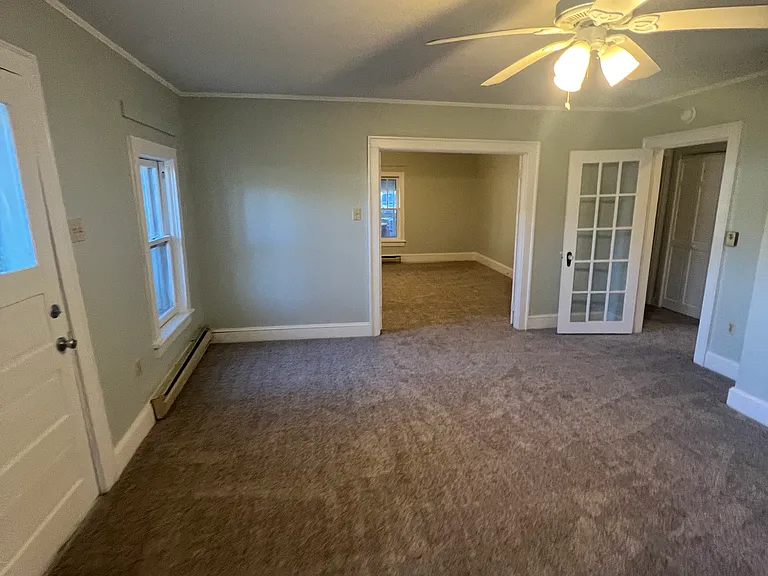 4501 Old Battlefield Blvd S #3 — Photo 8