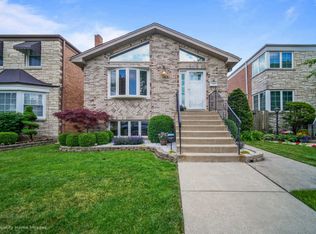1733 N 75th Ave, Elmwood Park, IL 60707