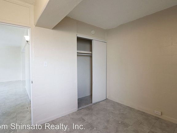 5th image of 94-321 Pupuole St #204