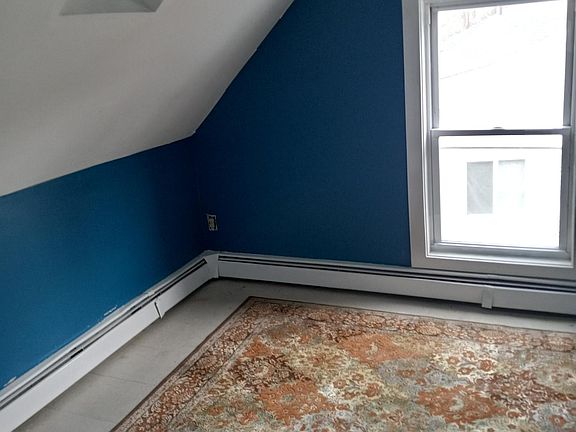 3rd image of 10 Cedar St #2