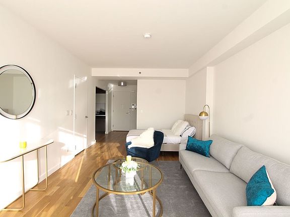 2nd image of 267 6th St APT 3G